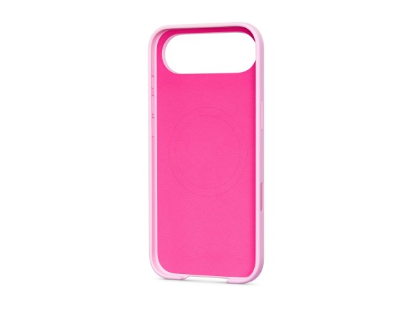 Apple iPhone Air Case mit MagSafe Kieselrosa - (protettivi) copertine