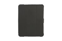 TUCANO Educo iPad hülle 10th 2022 iPad Gen 2022/11th 2025 - (protettivi) copertine