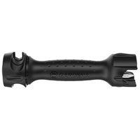 Gardena 13313-20 - Sistema di irrigazione goccia a goccia - Nero