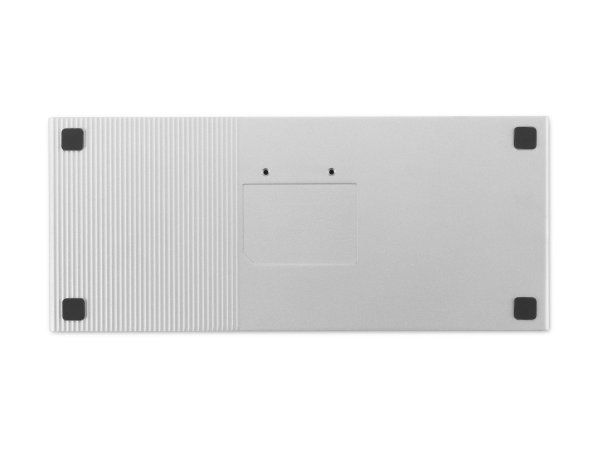 Kensington SD5000T5 EQ - Dockingstation - Thunderbolt 5