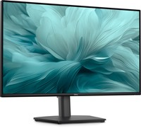 Dell Monitor Pro 27 E2726Hs - Schermo piatto (tft/lcd) - 68,6 cm
