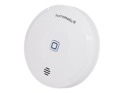 eQ-3 AG Homematic IP Wassersensor