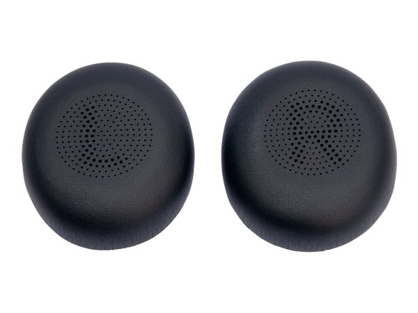 Jabra 14101-83 - Auricolare - Nero