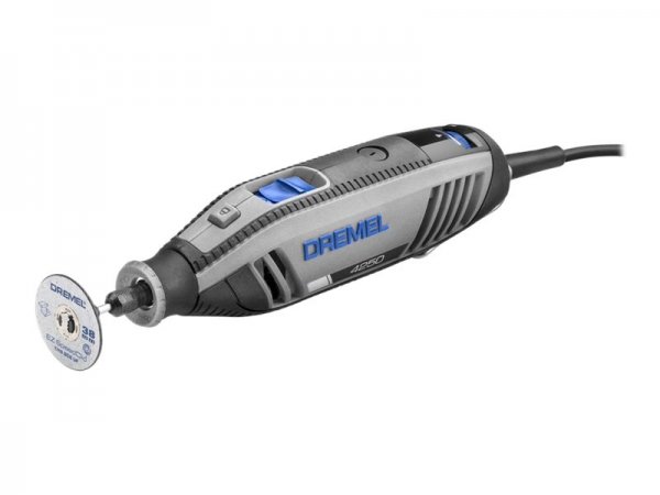 Dremel 4250-35 - Rotationswerkzeug - 175 W