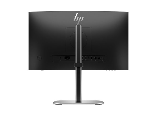 HP 524pm - Series 5 Pro - LED-Monitor - 24" - Schermo piatto (tft/lcd) - 60,5 cm