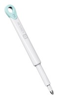 Loklik iCraft Scoring Stylus Pen