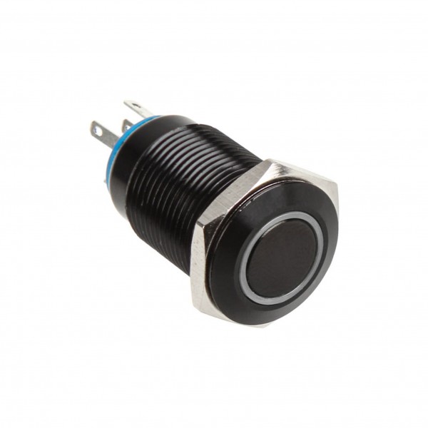DimasTech PD030 - Other - Black - 1 pc(s)