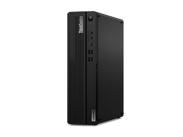 Lenovo M90s - Sistema completo - Core i7 2,1 GHz - RAM: 16 GB DDR5 - HDD: 1000 GB m.2 NVMe
