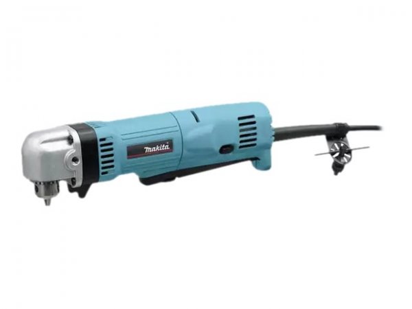 Makita DA3010FJ - Chiave - 2,5 cm - 1 cm - 2400 Giri/min - 92 dB - 81 dB