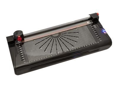 Olympia A120 - Laminiergerät DIN A4 A 120