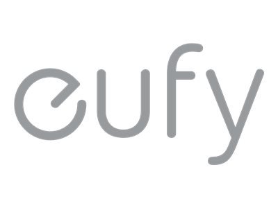 EUFY Innovations Cam C35 Solo white