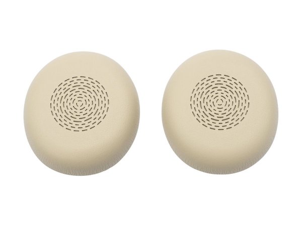 Jabra 14101-82 - Set cuscinetto/anello - Beige