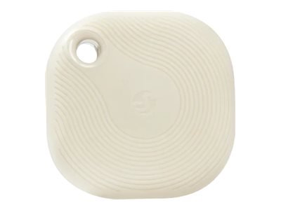 Shelly · Plug & Play·""Blu ZB Button Tough Ivory""· Schalter & Dimmer·