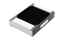 Watercool Heatkiller RAD L - 120mm schwarz