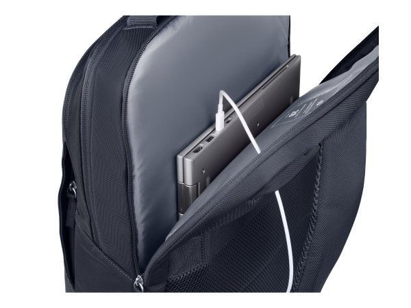 HP Everyday Laptop Backpack