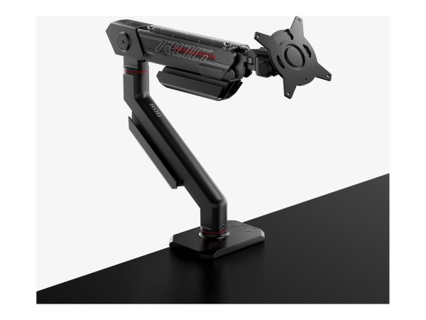 ASUS Rog Monitor Arm Aas01