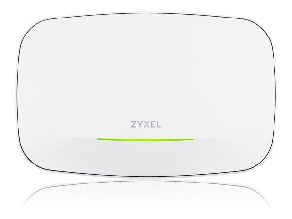 ZyXEL NWA130BE NebulaFlex AccessPoint - Punto di accesso - WLAN