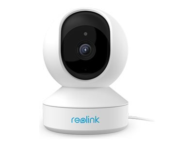 Reolink Überwachungskamera E330 - Network camera