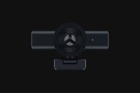Razer Kamera Kiyo V2 X 1080p schwarz - Webcam - Webcam