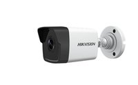 Hikvision Digital Technology DS-2CD1021-I - Telecamera di sicurezza IP - Esterno - Cablato - Parete