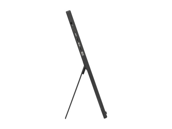 ASUS ZenScreen Mb16Ncg Monitor 16" - Schermo piatto (tft/lcd) - 40,6 cm