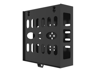 B-TECH Digital Signage Cradle - Accessori tft/lcd tv