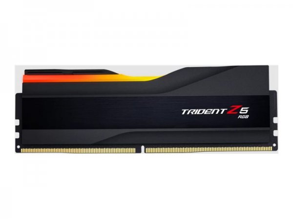 G.Skill Trident Z5 RGB - DDR5 - Modul - 16 GB