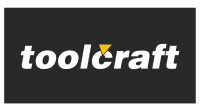 TOOLCRAFT 
