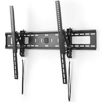 One for All TV Wandhalterung 120 Solid Tilt & Forward XL Wm 4920