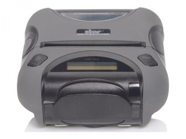 Star Micronics SM-T300I2-DB2 EU PRINTER incl