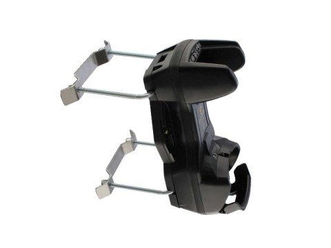 Datalogic VMK-P096 - Kit di montaggio - Nero - Datalogic - PowerScan 9600 - 1 pz