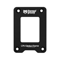 Thermalright Intel 13th & 14th Gen. CPU Contact Frame