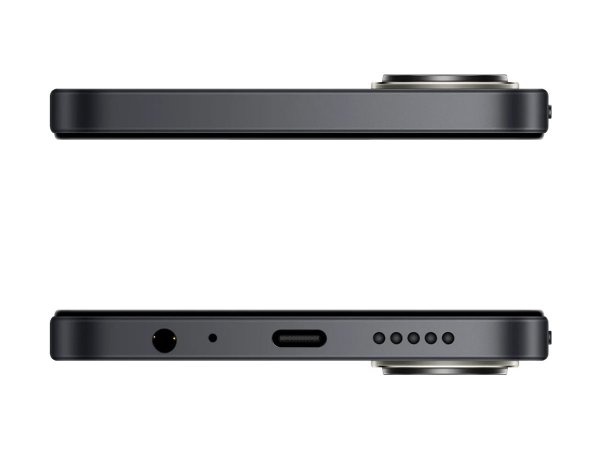 Xiaomi Redmi A7 Pro - Smartphone - Dual-Sim - Smartphone - 128 GB