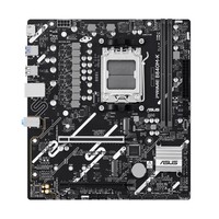 ASUS Prime B840M-K AMD B840 Socket AM5 micro ATX - Scheda madre - AMD Sockel AM5 (Ryzen Zen4)