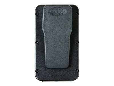 Transcend Bodycam DrivePro Body 10 - Videocamera - 64 GB