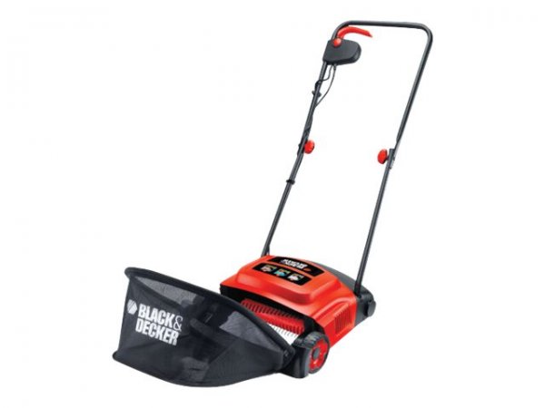 Black & Decker GD300 - 600 W - 7 kg