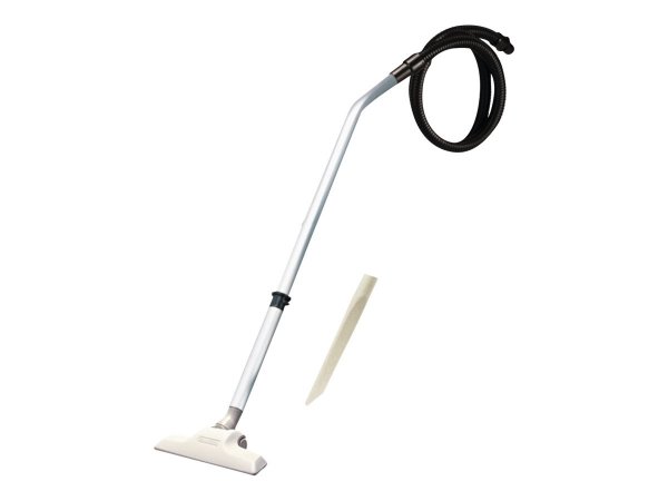 Makita 195439-1 Absaug-Set 38mm