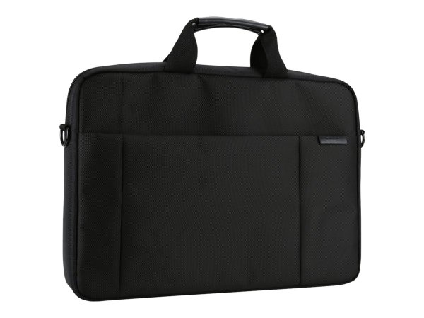 Acer Traveler Case - Valigetta ventiquattrore - 39,6 cm (15.6") - 425 g
