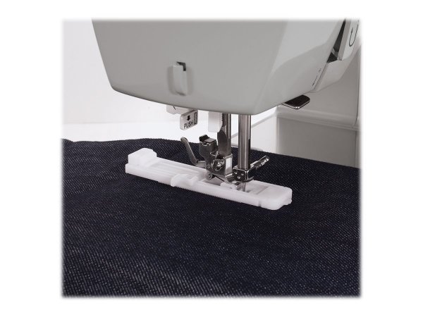 Singer Heavy Duty 4423 Symaskine Gra