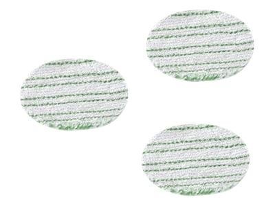 Kärcher 2.863-197.0 - FP 303