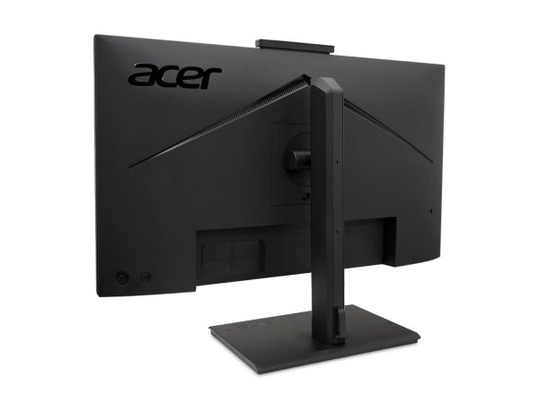Acer Vero B7 B247Y D6 Computerbildschirm 24" - Schermo piatto (tft/lcd) - 61 cm