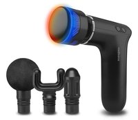 Medisana GmbH MG 560 Hot&Cold pistol massager