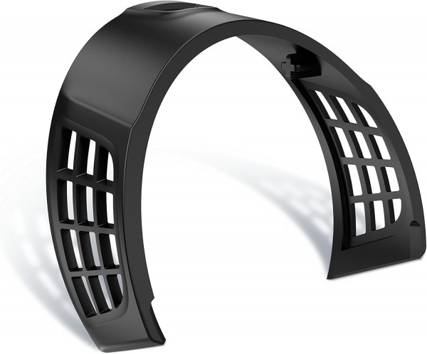 Steinel Filtro per Polveri Sottili da applicare alla nuova gamma di Convogliatori Ad Aria Calda