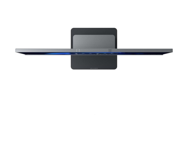 Lenovo ThinkCentre Neo 50a 27 Gen 5 All-in-One 27 FHD Intel Core i3-1315U - All-in-one con monitor -