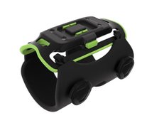 Zebra WT5400/WT6400 Wrist Mount With - Accessori pda