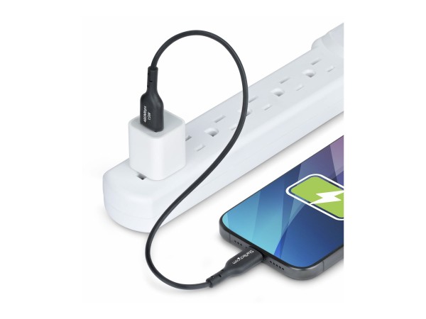 StarTech.com Usb-a to Usb-C Charging Cable - Cavo - Digitale/dati