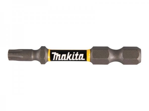 Makita E-03355 - 2 pz - T25 - 1/4 - 50 mm - 60 mm - 145 mm