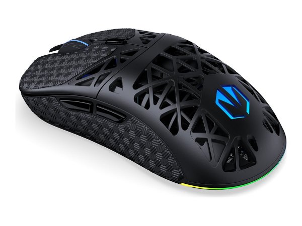 ENDORFY LIV Wireless - Mouse - 12000 dpi