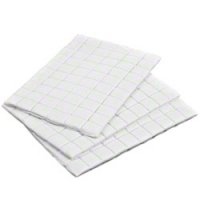 Walimex 17368 - Bianco - Accessori fotocamere digitali