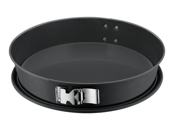 Kaiser Elektro Kaiser La Forme Plus - Springform - 30 cm - 2.9 l